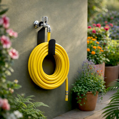 Garkit Hose Pipe Holder