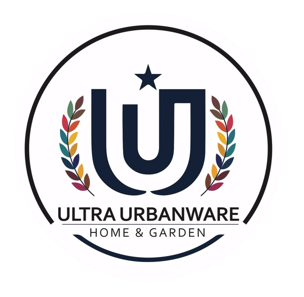 Ultra Urbanware 